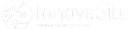 Innovasite News